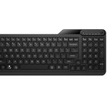 HP 475 Bluetooth Klavye Siyah (7N7B9A)