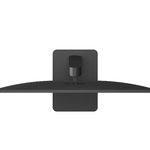 LG 24U411B-B 23.8" 144Hz 5ms IPS Monitör