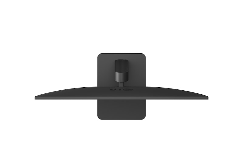 23.8 LG 24U411B-B 5MS 144HZ VGA HDMI IPS