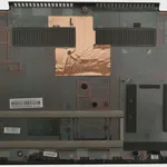 Lenovo yoga 500-14IBD, 500-14IHW, Flex 3-14 80N4 80NE alt kasa