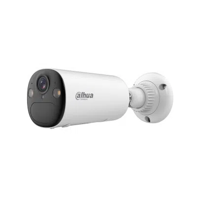 Dahua BF4CP-4G 4MP 2.1mm 4G LTE Bullet Kamera