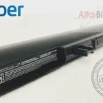 CASPER NIRVANA C7K.6500-BD45P Orjınal Batarya Casper  Pil Sıfır