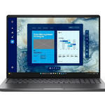 DELL PC16250_C7325UBU C7-250U/32/512/UBU