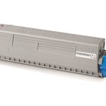 OKI 44844614 TONER-M-C822-7.3K