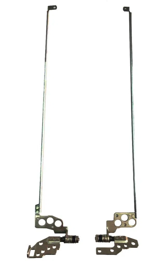 Orjinal Casper Nirvana F600.7500-B145P-S Menteşe Takımı Sağ Sol