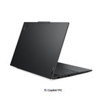 LENOVO THINKPAD E16 22AY0037TX U7-256V 16GB 512GB SSD 16" FDOS