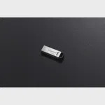Kingston 256GB USB3.2 Gen 1 DataTraveler Kyson