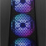 MSI MEG PROSPECT 700R