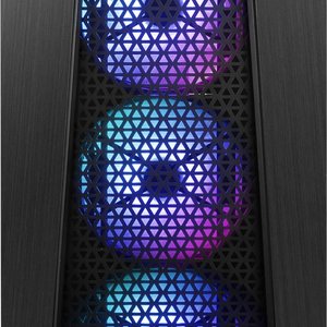 MSI MEG PROSPECT 700R