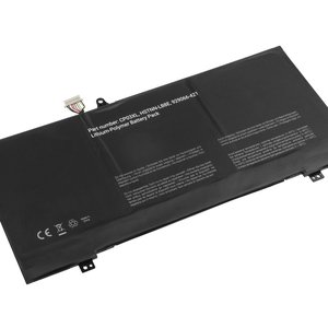 RETRO Hp Spectre x360 13-ae, 13-ae000 x360, CP03XL Notebook Bataryası