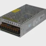 Ezcool TP-1220 12V 20A 240W SMPS Anahtarlamalı Güç Adaptörü