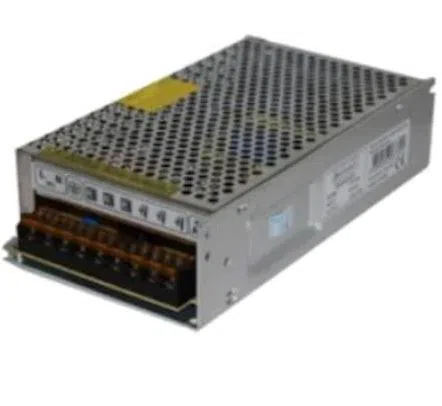 Ezcool TP-1220 12V 20A 240W SMPS Anahtarlamalı Güç Adaptörü