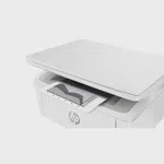 HP LaserJet MFP M141ca Çok İşlevli Lazer Yazıcı