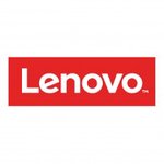 12TB LENOVO 4XB7A14104 THSYS DESERIES