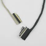 Toshiba L50-B L50D-B L55-B L55D-B S50-B L55T-B 40pin Data Kablo