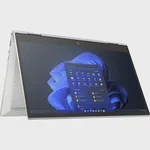 HP EliteBook x360 830 G8 i5-1145G7 13.3" 16/512 LTE