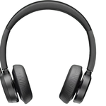 Poly Voyager 4320 Mikrofonlu Stereo Kulaklık USB-A