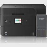 Epson L6390 Çok Fonksiyonlu Tanklı Mürekkep Yazıcı