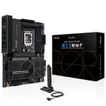 ASUS PROART Z890-CREATOR WIFI