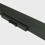 Lenovo G500, G505, G510  Batarya Pili Battery Akü