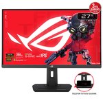 ASUS ROG STRIX XG279CNS 27 HDR eSports G