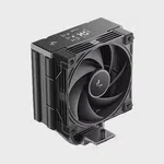 DeepCool AK400-G2 Digital NYX 120mm İşlemci Soğutucu
