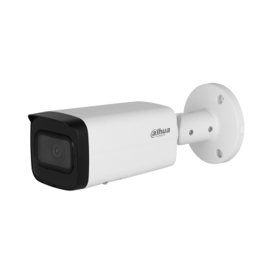 Dahua IPC-HFW2541T-AS-0360B-S2 5MP 3.6mm IP Bullet Kamera