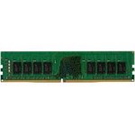 Kingston 16GB 3200 D4 KVR32N22D8/16