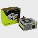 Foem FPS-M30F8 300W Slim Güç Kaynağı