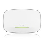 ZYXEL NWA110BE BE6500 WiFi7 DUAL-RADIOAP