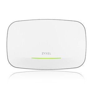 ZYXEL NWA110BE BE6500 WiFi7 DUAL-RADIOAP