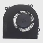 Monster Abra A5 V15.6.1, A5 V15.6.2 Fan