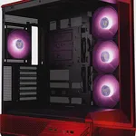 MSI MAG PANO 130R MLG EDITION