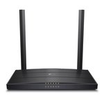 TP-LINK ARCHER-VR400 4 PORT ADSL/VDSL 1200Mbps MODEM/ROUTER