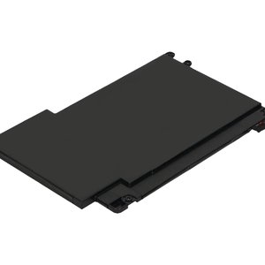 RETRO Lenovo ThinkPad Yoga 460 20E, 00HW020 Notebook Bataryası