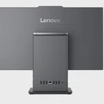 Lenovo Neo 50a 24 Core 5 210H 16GB 512GB SSD 24 inç FreeDOS AIO (12SC004GTR)