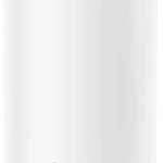 Tp-Link DECO-E4-1P Mesh Tekli Router