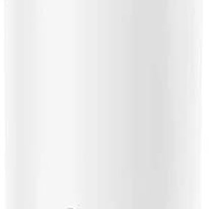 Tp-Link DECO-E4-1P Mesh Tekli Router