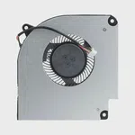 Monster NH55ACQ serisi Monster Gpu Ekran kartı Fan