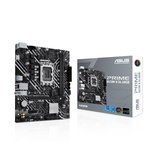 Asus Prime H610M-K D4 ARGB 1700P Hdmi