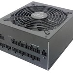 High Power 1200W 80+ Gold PCIE5.1 (XTREME)