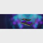 32GB 5600MT/s DDR5 CL40 SODIMM Impact PnP Turkey