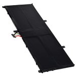 RETRO Lenovo Yoga C640-13IML, L19C4PD1 Notebook Bataryası