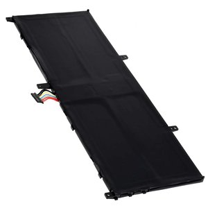 RETRO Lenovo Yoga C640-13IML, L19C4PD1 Notebook Bataryası