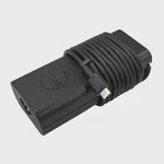 Dell 65W USB Type-C Güç Adaptörü (450-BFFL)