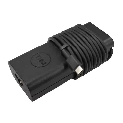 Dell Güç Adaptörü 65W USB Type-C (450-BFFL)
