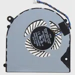 toshiba satellite L950-014 Notebook Cpu Fan