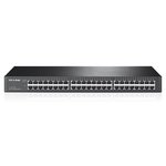 Tp-Link TL-SG1048 48Port Gigabit Rack Mount Switch