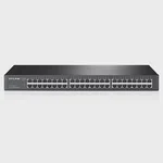 TP-Link TL-SG1048 48 Port Gigabit Rackmount Switch