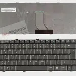 Casper tw8 Sw8 EAA89, EAA-89, tw8 Klavye Q-Tr